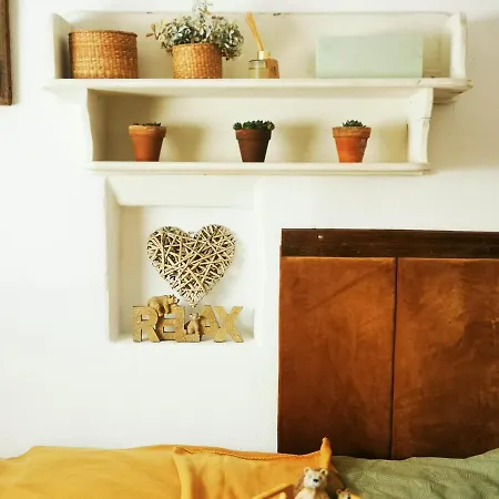 Perníková Chalúpka Bojnice